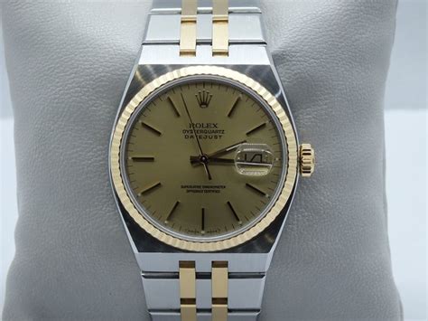 rolex quartz uomo|rolex watches for sale.